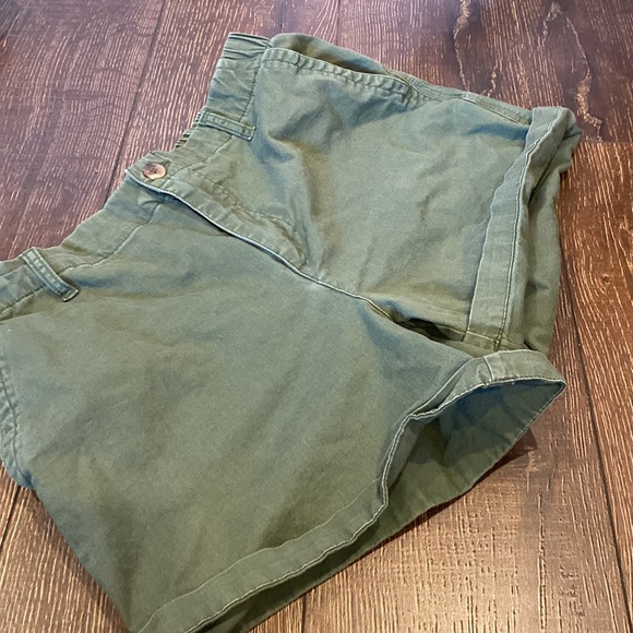 Old Navy Womens Shorts - Picture 6 of 6